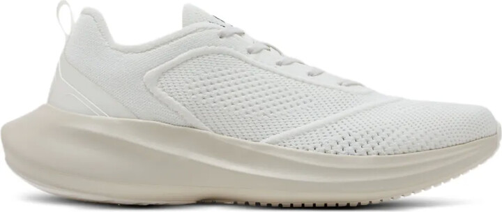 APL Athletic Propulsion Labs TechLoom Dream knitted performance sneakers
