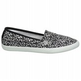 Thumbnail for your product : Lacoste Women's Marice LMC Slip-On