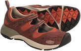 Thumbnail for your product : Keen Hermosa Shoes (For Women)