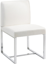 Thumbnail for your product : Addison Dining Chairs (Set of 2)