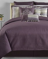 Thumbnail for your product : Victoria Classics Gavin 10 Piece California King Comforter Set
