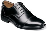 Thumbnail for your product : Florsheim Forecast Cap Toe Oxford