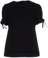 Thumbnail for your product : DSQUARED2 Blouse