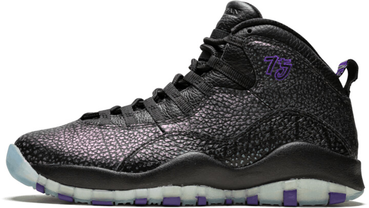 jordan retro 10 size 8