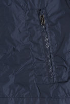 Thumbnail for your product : Michael Kors Fabric Jacket