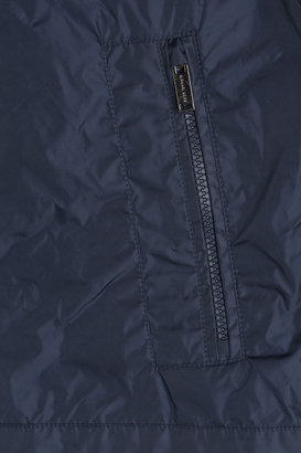 Michael Kors Fabric Jacket