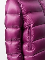 Thumbnail for your product : Moncler Copenhague jacket