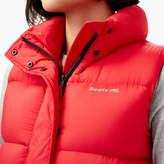 Thumbnail for your product : Roots Fairbank Vest