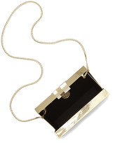 Thumbnail for your product : Vince Camuto Mira Clutch