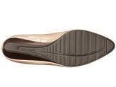 Thumbnail for your product : Cole Haan Tali Lux Wedge