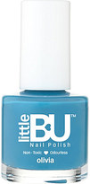 Thumbnail for your product : BU Little Olivia nail polish
