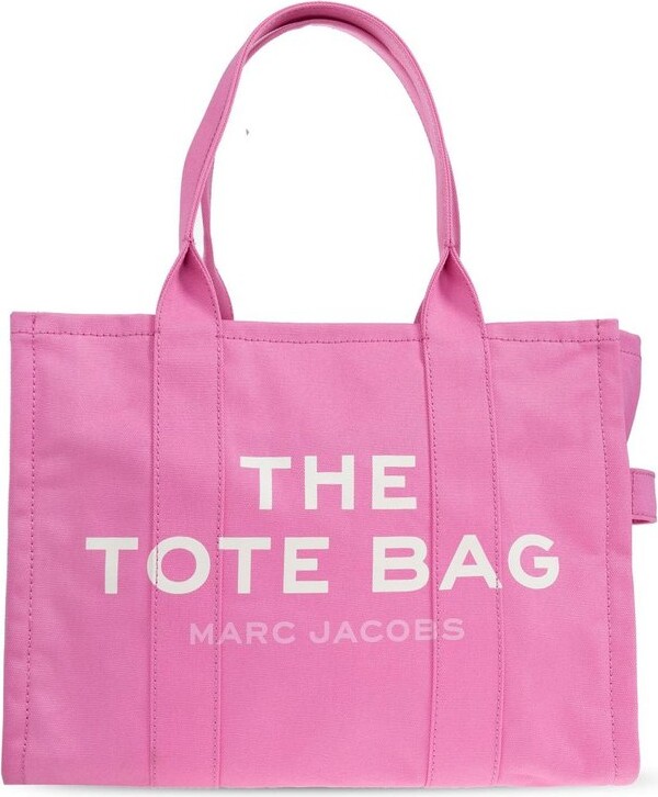 Marc Jacobs The Large Tote Bag