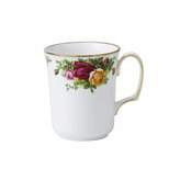 Thumbnail for your product : Royal Albert Old country roses beaker