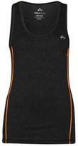 Thumbnail for your product : Only Play Bianca Womens Vest