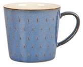 Thumbnail for your product : Denby Fountain Cascade Mug