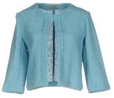 Thumbnail for your product : Alysi Blazer