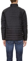 Thumbnail for your product : Theory Haiser Timur Jacket