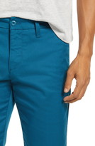 Thumbnail for your product : Carhartt Work In Progress Sid Shorts