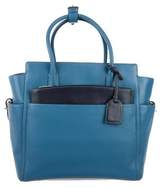 Thumbnail for your product : Reed Krakoff Soft Atlantique Tote