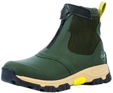 Thumbnail for your product : Muck Boots Apex Short Boots - Moss