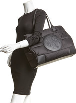 Thumbnail for your product : Tory Burch Ella Puffy Quilted Mini Tote