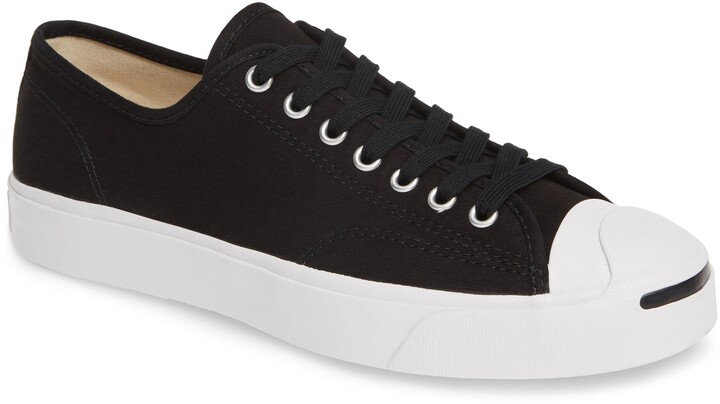 chaussures jack purcell