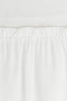 Thumbnail for your product : Diane von Furstenberg Silk Tank Top
