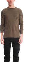 Thumbnail for your product : Rag & Bone Tweed LS