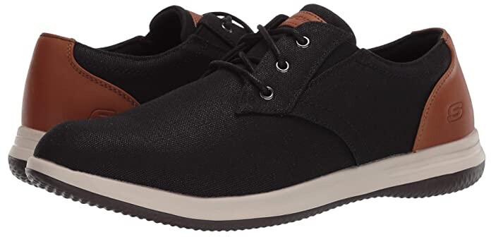 skechers darlow remego