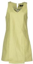 Thumbnail for your product : K-Yen Short dress