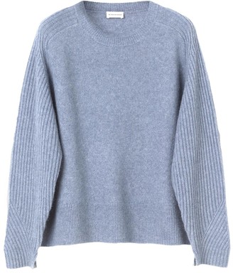 A N A Sweater Shop The World S Largest Collection Of Fashion Shopstyle