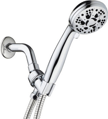 AquaDance® 3.5" Face Handheld Shower Head