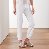 Thumbnail for your product : James Perse Vintage French Terry Sweatpant