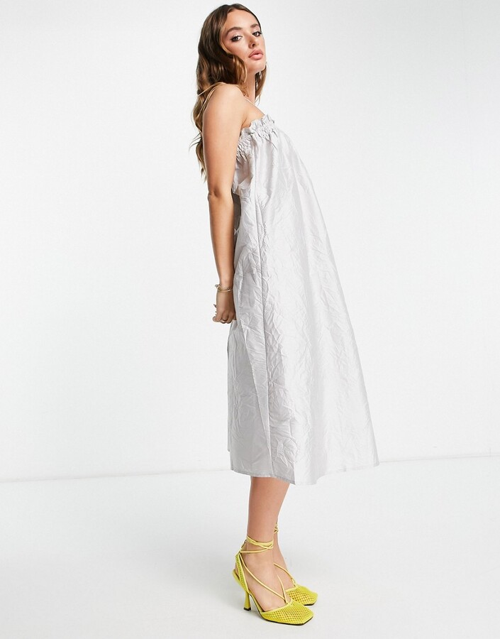 Vero Moda Women's Dresses | ShopStyle