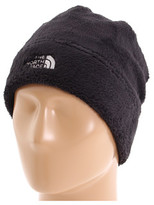 Thumbnail for your product : The North Face Denali Thermal Beanie