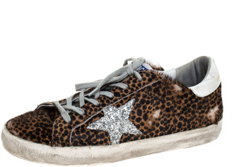 golden goose on sale size 39