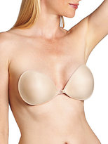 Thumbnail for your product : Fashion Forms Nu Bra Ultra Light