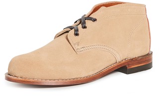 dsw wolverine 1000 mile