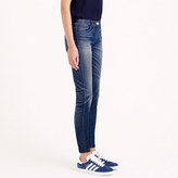 Thumbnail for your product : J.Crew 3x1® High-Rise Skinny Jean