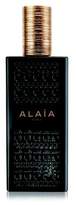 Thumbnail for your product : Alaia Paris Eau de Parfum/3.3 fl. oz.