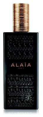 Alaia Paris Eau de Parfum/3.3 fl. oz.