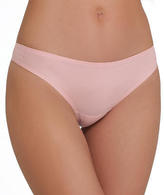 Thumbnail for your product : Fine Lines Sheers Thong Panty - Women's
