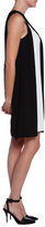 Thumbnail for your product : Alexander Wang Double Layer Dress