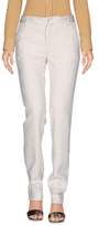 Thumbnail for your product : Ungaro Casual trouser