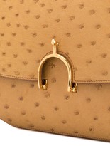 Thumbnail for your product : Hermes 1998 Pre-Owned 2way Hand Bag