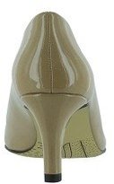Thumbnail for your product : Bella Vita Women's Paxton II Pump