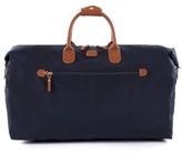 Thumbnail for your product : Bric's X-Travel 22" Deluxe Duffel Bag