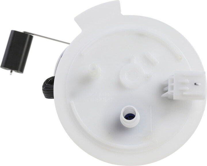 Carter Fuel Pump Module Assembly Fits select: 2009-2014 FORD F150