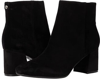 zappos nine west boots