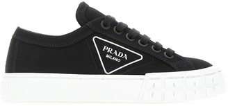 prada sneakers australia